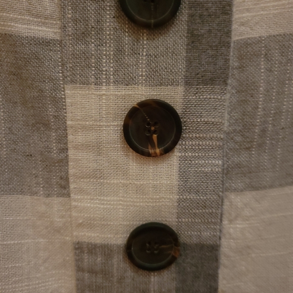 Blouse - Picture 4 of 8